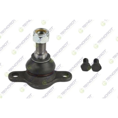 ALT ROTİL TIRNAKLI VW TRANSPORTER T4 90
