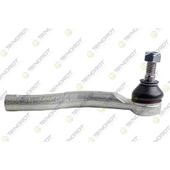 ROT BAŞI DIŞ SAĞ TOYOTA YARIS 1.0L 1KR-FE KSP90 06-11 / 1.3L 2SZ-FE SCP90 06-09 / 1.4L 1NDTV NLP90 dizel 06