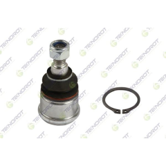 ROTİL ÖN SOL/SAĞ ALT ROVER 800 XS 86-99