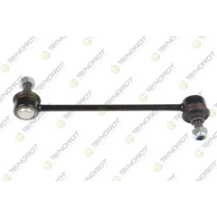 Z ROTU ARKA TOYOTA CAMRY 91-01 L 165mm
