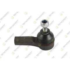 ROTBAŞI ÖN SMART-FORTWO 451-2007-2014
