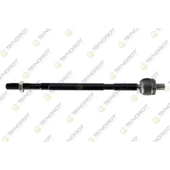 ROT MİLİ ÖN VW-CADDY III-1994-2001-VW-POLO 6N1 -1994-2001-TOLEDO I 1L -1993-1999