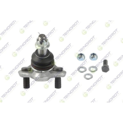 ROTİL ALT SAĞ-SOL TOYOTA COROLLA VERSO 1.6L 3ZZ-FE ZNR10 04-09-2.2L 2ADFTV AUR10 04-09 RAV4 2.0L 1AZ-FE ACA21 01-05