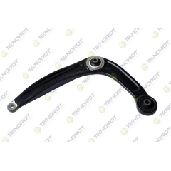 ROTİLSİZ SALINCAK ÖN SOL ALT CITROEN-DS5-2011-2015-PEUGEOT-RCZ 1ST GEN-2010-2015
