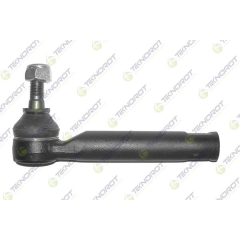 ROT BAŞI DIŞ SAĞ-SOL TOYOTA AVENSIS 2.0L 1AZ-FE 1AZFSE AZT250 03-08 2.0L 1AD-FTV ADT250 03-08 2.0L 1CD-FTV CDT250 03-08 / COROLLA VERSO 1.6L 3ZZ-FE ZNR10 04-09 / 2.2L 2ADFTV AUR10 04-09