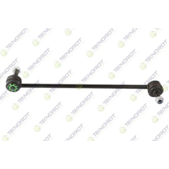 Z ROTU ÖN VOLVO S60 01 10 S80 98-06 V70 00 07 XC70 97 07 XC90 2002 2014 8634736-8672445-31201602-9200603