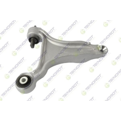 ROTİLSİZ SALINCAK ÖN SAĞ ALT VOLVO-XC70 2ND GEN CROSS COUNTRY-2000-2007