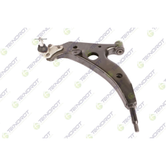 ROTİLLİ SALINCAK ÖN SOL ALT TOYOTA-RAV4 XA10-1995-2000