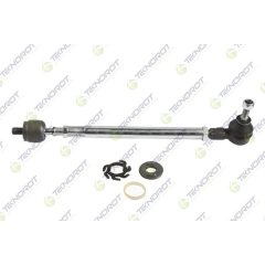 ROT MİLİ RENAULT R9-R11 81 R21 86