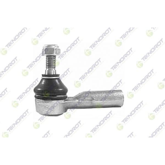 ROT BAŞI DIŞ SAĞ/SOL TOYOTA COROLLA 1.6L 4A-FE AE101 AE111 92-00 / 1.3L 2E EE90 EE100 EE111 88-00 / CARINA. CORONA 1.6L 4A AT151 85-88 / RAV4 2.0L 3S-FE SXA10 95-00