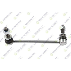 Z ROT SOL 300C/300C TOURI. EXC.AWG 2004-2012