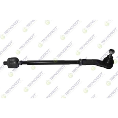 ROT BAŞI ROT MILI SAĞ RENAULT CLIO III 05 12 CLIO II 98 CLIO SYMBOL 98 KANGOO 98 MEGANE I 96 MODUS 04 NISSAN MICRA III K12 03 10