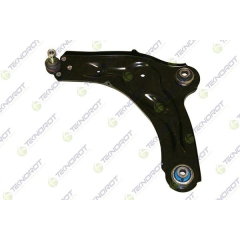 ROTİLLİ SALINCAK ÖN SOL RENAULT-ESPACE IV-2002-2014