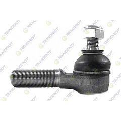 ROTBAŞI ÖN SAĞ DIŞ TOYOTA-HILUX II 4WD PİCK-UP-1984-1988