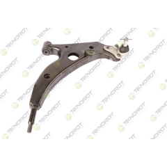 ROTİLLİ SALINCAK ÖN SAĞ ALT TOYOTA-RAV4 XA10-1995-2000