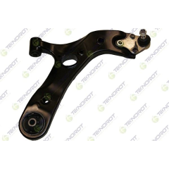 SALINCAK ALT SAĞ ROTİLLİ TOYOTA AURIS. COROLLA 1.4L 1NDTV NDE150 NDE180 07- 1.6L 1ZR-FE ZRE151 ZRE181 07