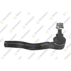 ROT BAŞI DIŞ SAĞ TOYOTA YARIS 1.0L 1SZ-FE SCP10 99-05-1.3L 2NZ-FE NCP10 99-05