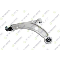 ROTİLLİ SALINCAK ÖN SAĞ CITROEN C4 PICASSO 2013-2020