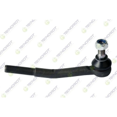 ROTBAŞI ÖN FIAT-125 ARGENTA.132-1967-1974-FIAT-132-1972-1982-FIAT-1330 1500 ARGENTA-1974-1982