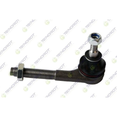 ROTBAŞI ÖN SAĞ CITROEN-AX-1992-1998-CITROEN-C4 LA-2004-2009-CITROEN-SAXO-1996-2003