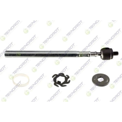 ROT MİLİ P205 83-98 -XANTIA BREAK 92 VISA 82 L 315mm