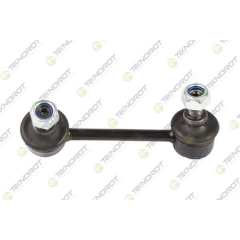 Z ROTU ARKA SOL TOYOTA AVENSIS 1.6L 3ZZ-FE ZZT250 03-08 2.0L 1AZ-FE 1AZFSE AZT250 03-08 2.0L 1AD-FTV ADT250 03-08 2.0L 1CD-FTV CDT250 03-08