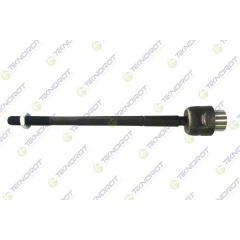 ROT MİLİ ÖN CAVALIER 3RD GEN-1995-2005-BUICK-LESABRE 7TH GEN-1992-1999