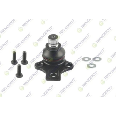 ROTİL KİTİ ÖN VW-GOLF MK2/A2-1983-1992-VW-JETTA MK2/A2-1983-1992-VW-POLO CLASSIC-1995-2001
