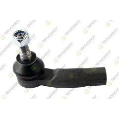 ROTBASI SOL GOLF VII-BEETLE-OCTAVIA-LEON 12-19 PASSAT VII 362 10-14 PASSAT VIII 3G2 14-19