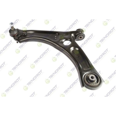 ROTİLLİ SALINCAK ÖN SOL ALT VW-CADDY TYP 2K-2004-2015