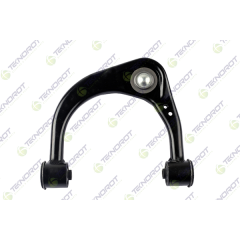 SALINCAK ÜST SAĞ ROTİLLİ TOYOTA HILUX VIGO 2.5L 2KDFTV KUN25 KUN35 3.0L KUN26 05-15 / HILUX REVO 2 .4L 2GDFTV GUN125 GUN135 4X2 4X4 15
