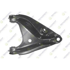 SALINCAK ALT SOL DACIA LOGAN I 04 SANDERO 08 LOGAN MVC 08 18MM
