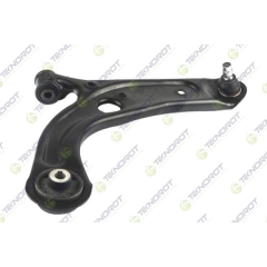ROTİLLİ SALINCAK ÖN SAĞ ALT FIAT-PANDA 312-2012