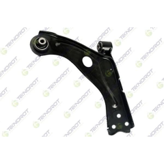 ÖN ALT SALINCAK SAĞ ROTİLSİZ GRANDLAND-COMBO E-PARTNER-BERLINGO-C5 AIRCROSS-P3008-P5008-RIFTER- C4S-PROACE CITY 18
