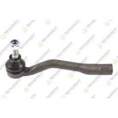 ROT BAŞI DIŞ SOL TOYOTA AVENSIS 2.0L 3S-FE 1AZFSE ST220 AZT220 98-02-CARINA E 2.0L 3S-FE ST191E 95-98
