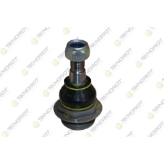 ALT ROTİL SAĞ RENAULT MASTER III 10 OPEL MOVANO III 10 2.3dCi