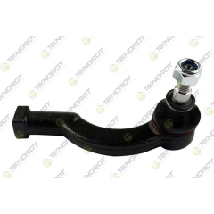 ROTBAŞI ÖN SAĞ SUBARU IMPREZA GC.GF 92-01 LEGACY I BC 89-94