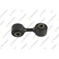 Z ROT ÖN SOL/SAĞ ROVER 200 XW 89 25 RF 99-05 400 RT 95-00 400 XW 89-95 45 RT 99-06