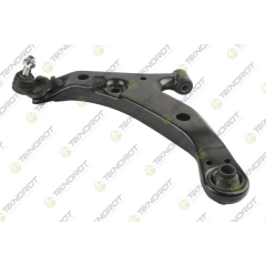 SALINCAK ALT SOL ROTİLLİ TOYOTA COROLLA 1.6L 4A-FE AE111 98-00-1.3L 4E-FE EE111 99-00 ENJEKSİYONLU