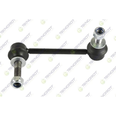 Z ROTU ÖN SOL TOYOTA HILUX VIGO 2.5L 2KDFTV KUN25 4X4 05- -REVO 2.4L 2GDFTV GUN125 GUN135 4X2 4X4 15