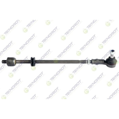 ROT TAKIMI ÖN SAĞ VW-GOLF MK3/A3-1991-1998-VW-JETTA MK3/A3-1991-1998-VW-VENTO MK3/A3-1991-1998