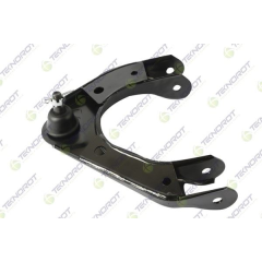 ROTİLLİ SALINCAK ÖN SOL ÜST CIRRUS 1ST GEN 95-00 SEBRING FJ/JX 95-00 SEBRING ST22/JR 01-06