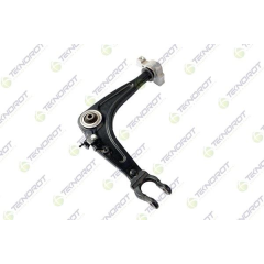ROTİLSİZ SALINCAK ÖN SAĞ ALT CITROEN-C5 RD-2008-2015-PEUGEOT-407-2004-2011