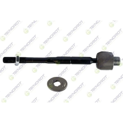 ROT MİLİ LAND CRUISER J12 2002-2009