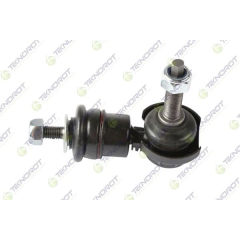 Z-ROT ARKA VOLVO-V40 II-2012-C-MAX II-2013-FOCUS III USA TYPE-2012