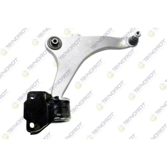 ALT SALINCAK SAĞ VOLVO S60 II 10 18 S90 I 16 19 V60 10 18 V70 10 15 ALİMİNYUM