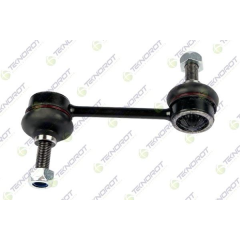 Z ROTU ARKA SAĞ-SOL TOYOTA COROLLA 1.6L 4A-F AE92 KARBÜRATÖRLÜ 88-91-1.6L 4A-FE AE101 AE111 92-00-1. 3L 2E EE90 EE100 92-00
