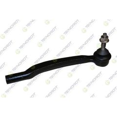 ROTBASI ON SAG VOLVO XC90 02-14 XC70 II 97 08