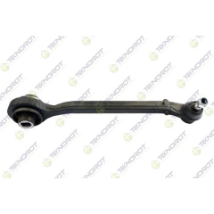 ROTİLLİ SALINCAK ÖN SAĞ ALT ÖN 300 1ST GEN 05-10 CHALLENGER 4TH GEN-2008-CHARGER 6TH GEN 05-10