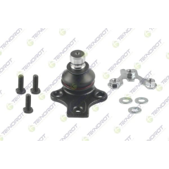 ROTİL KİTİ ÖN VW GOLF MK2/A2 1983-1992
